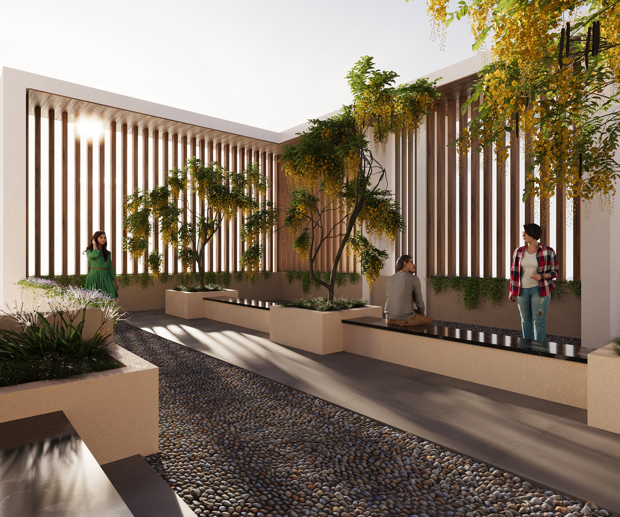 visualization_2-left